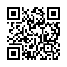 QR Code for 1vmHro4TRUzHfRzAVodm2y5xiHQ7ehAzd