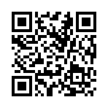 QR Code for 1vmJfPGWCEMLxk9kar6WMBBJXVsg8MMWK