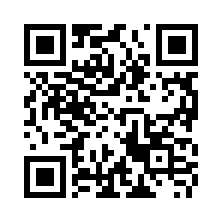 QR Code for 1vmLbDqz65txVKkEsudY7KWCDosnjJS4T
