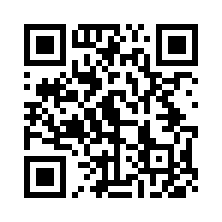 QR Code for 1vmM1ZBTsKDfyDMJt6uDW4PChi76ou2g6