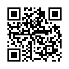 QR Code for 1vmP87d8aMW4YmCtcBsm5BXKB63e2Ekvm
