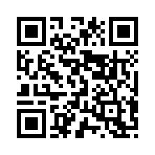 QR Code for 1vmPmSR4AvZdUahkHbPnyUnPXRwqarhHo