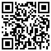 QR Code for 1vmQ5etYcHuSTmpDc9aw5TMZVBz6cRQ4i