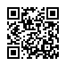 QR Code for 1vmSmMoWb6HbLKHKemHi2x4mLnNr4SzGT