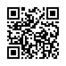QR Code for 1vmUAVEjGcrpNVx2mjL1d2QL3NCCiriEx