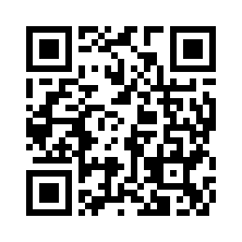 QR Code for 1vmV3RfVJsVue2V1k18gxcgTUwVCjBke7