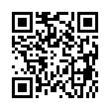 QR Code for 1vmWBsmCsN64Tkf2TiDMwnJyUgAsb3BzS