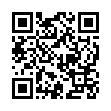 QR Code for 1vmWPiAwVM8yw2LWZRoZ6L9E9LxTHpvu4