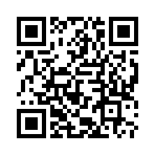 QR Code for 1vmWYSZQoeN9DcM5PQF4FSDJXZBrMtDAk