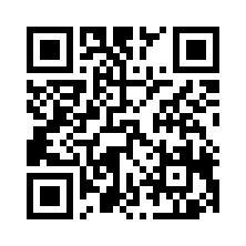 QR Code for 1vmXLAd4p4gvmSeRbZWMvS2vcuFZeDFKp