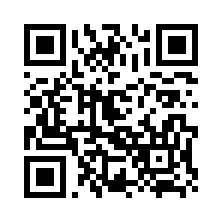 QR Code for 1vmXhjRtinRVbBQw99X5aWipSWX8skiWj