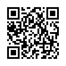 QR Code for 1vmXj1DQJMJc72EAeas9BoNvMbxvk66nM