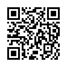 QR Code for 1vmYuRDCNuE5hQ2HPLKghxKzF3KQM1unn