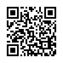 QR Code for 1vmZywKEToaGmTCfsCWC2sTvVZQYGqDEm