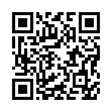 QR Code for 1vmZzN3dXkaGs164KNG3QAgSAYVdjxp9a