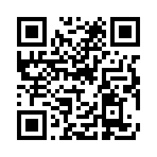 QR Code for 1vmcABGmEo4XYpt9r4GGs3vKy4349YBDL