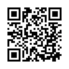 QR Code for 1vmcVvQoPsu14BhiuP4VEcbFpc84JPX8d