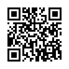 QR Code for 1vmdGhAhjLYEmoeePeyFA3Po9hGzXrKSy