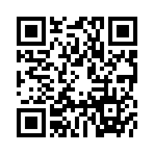 QR Code for 1vmdJbKdmcRwYnsXppVRpneGA27K96KHC