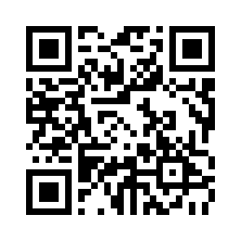 QR Code for 1vmdW1UywpXiJr9m2occ2uHnK8cT8vSHQ