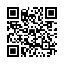 QR Code for 1vmeD1K5Fhv7YLCPHe2nrmxpYkGKqmywt