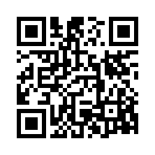 QR Code for 1vmfAFAboqhdQ6Ed3UjRNzdyL37dBGkAx