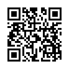 QR Code for 1vmfPVGHv6VP5KPJbWbFbNHStURYt56Y3