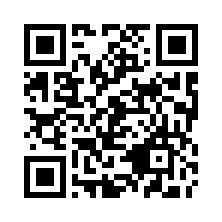 QR Code for 1vmgF34ax1LSM9372NJG97tx4yFh1kiHg