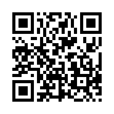 QR Code for 1vmhCdhRUpPYMBipTDayaMe1YqbMqvwtA