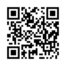 QR Code for 1vmhFNyQnJfhJ4yvBfdvqQpH5eBbMbpgX