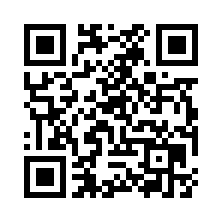 QR Code for 1vmjEp8nWpwQKUbXi7BYqKenZzuTrDTZd