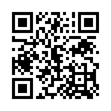QR Code for 1vmkHc39yAcUn6TjYV5DXA4MgDQXBhig7