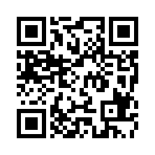 QR Code for 1vmkxvo91YRKaxdQfLEpStjjNFd4doUAv