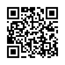 QR Code for 1vmnAWPsbyZH5Lqm9YiDhDebcgfsceQGh