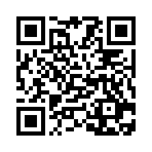 QR Code for 1vmnZmSoTCP9pHQg9pWadrMNBa4B5GFAc