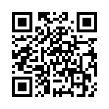 QR Code for 1vmnktHeWsqaLqBffo1y1xN3jR1AGTtoH