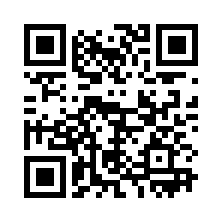 QR Code for 1vmpTsd7AkobDH2cSP6zLgzyuSNViPdDW