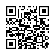 QR Code for 1vmqyDjJhLc5QnPDQr6uvoEm5Axvh73S3