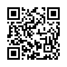 QR Code for 1vmrPz5GKYJ9Rmq9fLQW9rrxrf4LCPinB