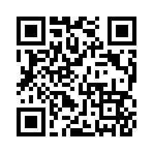QR Code for 1vmrqgD2SuLNkYj83YHeJA41BaJCKXKan
