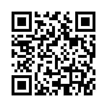 QR Code for 1vmsWc7fWdTKmmr6QC8VfY7WCzmTThpBy