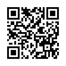 QR Code for 1vmssif6GCd9zQCswSimM4Eky5VBSTGex