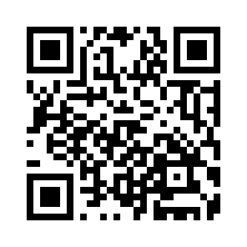 QR Code for 1vmukuLdnh5pMMsr5FAq2WDYsJTd8Si4H