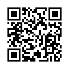 QR Code for 1vmuoqunSXUprfXaHydDdHjgbby6cBp8u