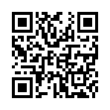 QR Code for 1vmvjiKg9S3iQd6jfGRmPp2MKnPEvpYYx