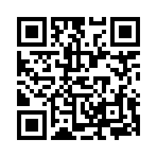 QR Code for 1vmwK2rpidXmGKLQp3Ay4b3KhpMjLUytV