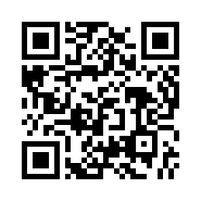 QR Code for 1vmx3hPcvEkFJKPAA8GrTruqmjWSFGKZ9