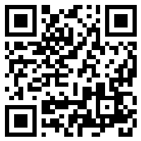 QR Code for 1vmzdPD5VmjsFk1PKKvqqrCD7scy767Rf