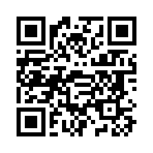 QR Code for 1vn1MWCbg3PoBK7Ap9mgBtoppRbmeAMk3