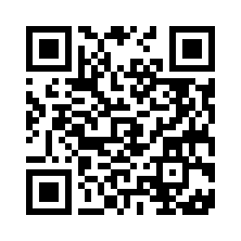 QR Code for 1vn4eAP7BpDRiD2KMPEbBaPwdJtCjeeJZ